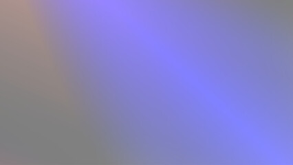 Blue gradient background with waves, movement and textured effect. For modern home decor, spring summer fashion fabric, textile, invitation background, wrapping paper