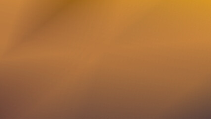 abstract background in brown color Colorful gradient abstract illustration in blur style. Your business design. Calm photo collages with gradient. Modern art style