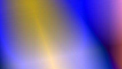 Abstract background in pastel colors. Colorful gradient abstract illustration in blur style. Perfect design for social media, cover, banner, flyer