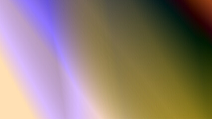 Abstract background in pastel colors, vector gradient blur background. Colorful gradient abstract illustrations in blur style