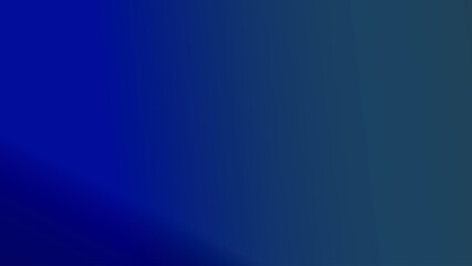 Blue gradient background grainy glowing blue light on dark backdrop noise texture effect banner header design