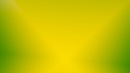 Abstract background in pastel colors, vector gradient blur background. Colorful gradient abstract illustrations in blur style