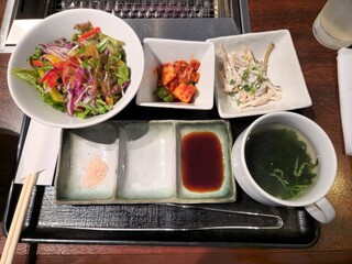 SF4