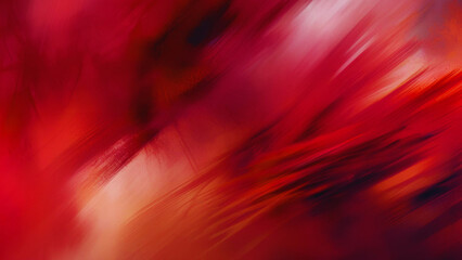 Dynamic Expressive Red Abstract  Background for Graphic Design, Social Media Content, Web Design, Presentations, Branding,  Print Materials, Text Overlays