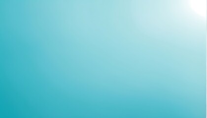 blue background with paper