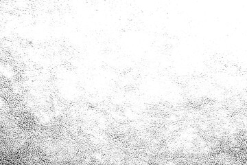 Abstract grunge black and white distressed texture background