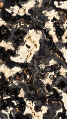 texture motif. texture pattern. marble motif. camouflage. abstract motif. ceramics