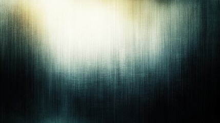 Modern metallic texture, shiny reflective surface with futuristic appeal, very detailed