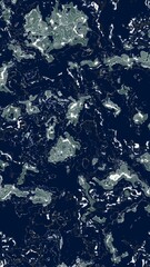 texture motif. texture pattern. marble motif. camouflage. abstract motif. ceramics