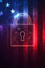 Strengthening password protection