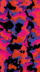 texture motif. texture pattern. marble motif. camouflage. abstract motif. ceramics