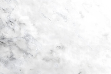 Obraz premium A white background image with a low contrast texture is perfect for use as a wallpaper with text inserted.