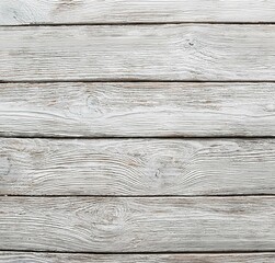 Fototapeta premium Surface of the real wood texture. Old textured wooden background with top view created with Generative AI 