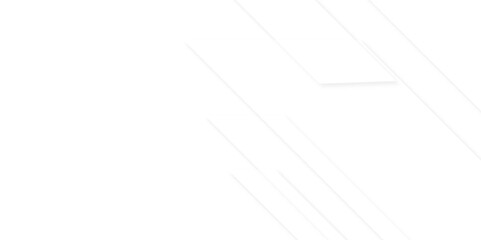 Modern geometrical dynamic and seamless abstract white background. Abstract background in white and gray shadows. Abstract geometric background Template for branding business technology concept design
