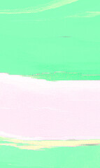 Strokes of watercolor paint brush template for background, banners, and designs