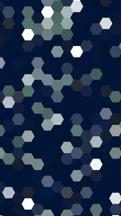 hexagonal motif. hexagonal pattern. hexagonal background. ornamental motif