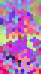 hexagonal motif. hexagonal pattern. hexagonal background. ornamental motif