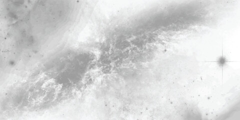 A calming gray abstract background blending soft gradients with intricate organic patterns and a cloud-like atmosphere.
