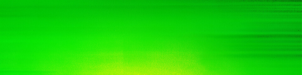 Panorama background Template for banners, advertisements, posters, promos, and your creative design works