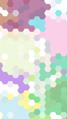 hexagonal motif. hexagonal pattern. hexagonal background. ornamental motif