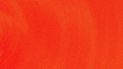 Panorama background Template for banners, advertisements, posters, promos, and your creative design works