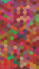 hexagonal motif. hexagonal pattern. hexagonal background. ornamental motif