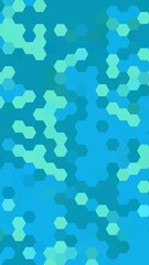 hexagonal motif. hexagonal pattern. hexagonal background. ornamental motif