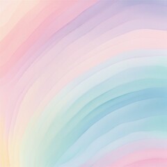 웨이브,그래픽,물결,디지털그래픽,그라데이션