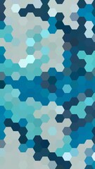 hexagonal motif. hexagonal pattern. hexagonal background. ornamental motif