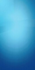Blue gradient smooth background with a soft transition from light blue to dark blue, texture, color