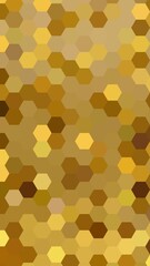 hexagonal motif. hexagonal pattern. hexagonal background. ornamental motif