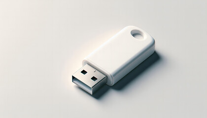 usb flash memory