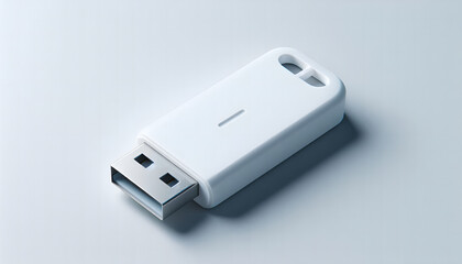 usb flash drive