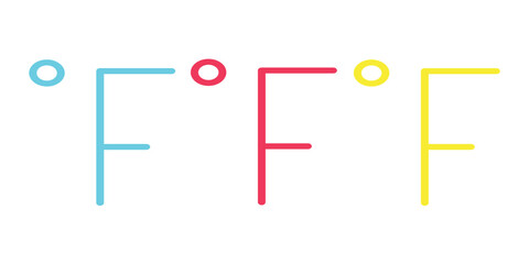 Uiux vectors icon set