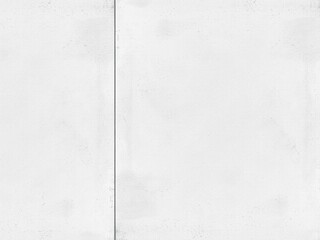 Light gray microcement texture with a smooth and industrial look, modern, construction