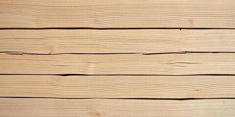 Obraz premium Rustic wooden plank with natural texture, perfect for backgrounds and design elements, backgrounds, vintage, natural