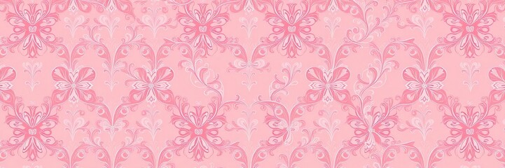 Subtle and elegant texture of pink wall background wallpaper, backdrop, home