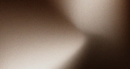 background with light  and  silver.  Brown. Grain. Background. Beautiful  image.  