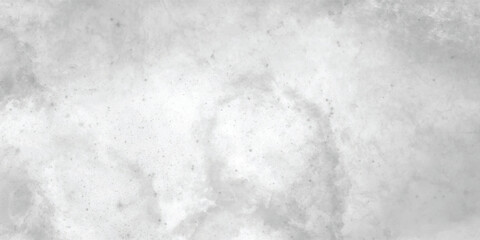 Atmospheric abstract gray texture blending natural cracked stone effects with gentle mist-like transitions.
