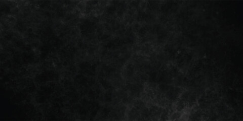 Fototapeta premium Ethereal and shadowy universe with drifting nebula formations and faint starlight spread across a cosmic night sky 