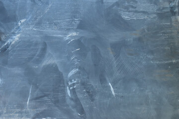 Cement Tiles Texture Background, Marble Wall.