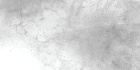 Atmospheric abstract gray texture blending natural cracked stone effects with gentle mist-like transitions.
