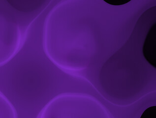 Imaginatory fractal abstract background Image