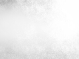 Abstract silver texture background with metal texture