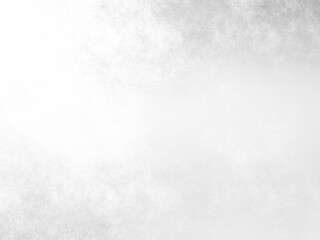 Abstract silver texture background with metal texture