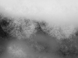 Abstract silver texture background with metal texture