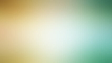 Abstract Blurred Colorful Background for design