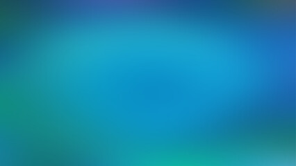Abstract Blurred Colorful Background for design