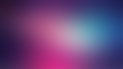 Abstract Blurred Colorful Background for design