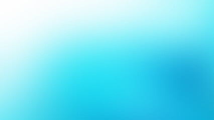 Abstract Blurred Colorful Background for design